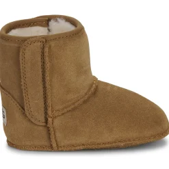 UGG - BABY CLASSIC Camel Hot