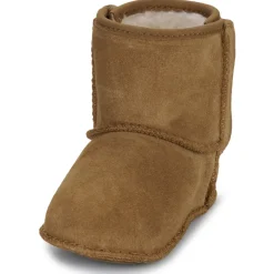 UGG - BABY CLASSIC Camel Hot