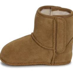 UGG - BABY CLASSIC Camel Hot