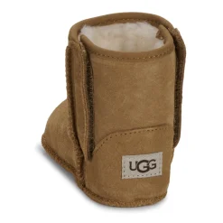 UGG - BABY CLASSIC Camel Hot