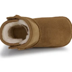 UGG - BABY CLASSIC Camel Hot