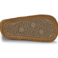 UGG - BABY CLASSIC Camel Hot