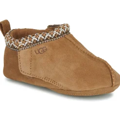 UGG - BABY TASMAN< Pantoufles / Chaussons