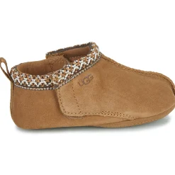 UGG - BABY TASMAN< Pantoufles / Chaussons