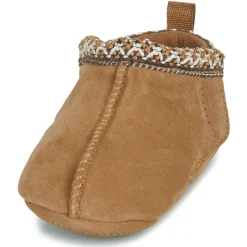 UGG - BABY TASMAN< Pantoufles / Chaussons