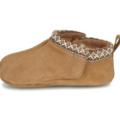 UGG - BABY TASMAN< Pantoufles / Chaussons