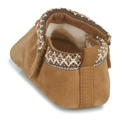 UGG - BABY TASMAN< Pantoufles / Chaussons