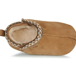 UGG - BABY TASMAN< Pantoufles / Chaussons