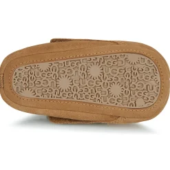 UGG - BABY TASMAN< Pantoufles / Chaussons