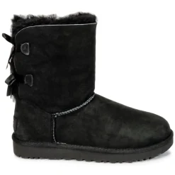 UGG Bottines / Boots^- BAILEY BOW II