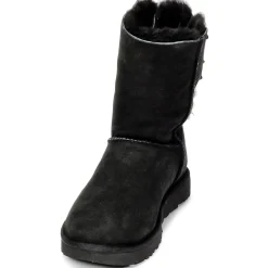 UGG Bottines / Boots^- BAILEY BOW II