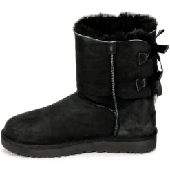 UGG Bottines / Boots^- BAILEY BOW II