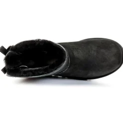 UGG Bottines / Boots^- BAILEY BOW II