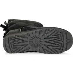UGG Bottines / Boots^- BAILEY BOW II