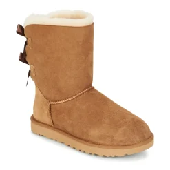 UGG - BAILEY BOW II< Bottines / Boots
