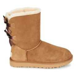 UGG - BAILEY BOW II< Bottines / Boots