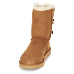 UGG - BAILEY BOW II< Bottines / Boots