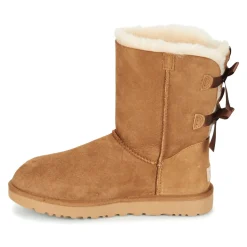 UGG - BAILEY BOW II< Bottines / Boots