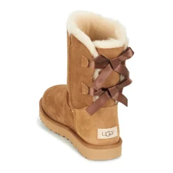 UGG - BAILEY BOW II< Bottines / Boots