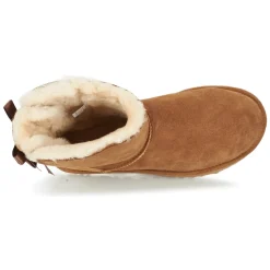 UGG - BAILEY BOW II< Bottines / Boots