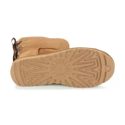 UGG - BAILEY BOW II< Bottines / Boots