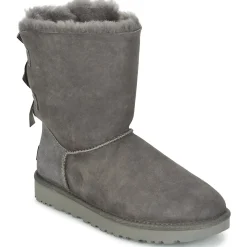 UGG Bottines / Boots^- BAILEY BOW II