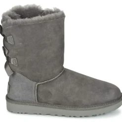 UGG Bottines / Boots^- BAILEY BOW II