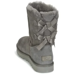 UGG Bottines / Boots^- BAILEY BOW II