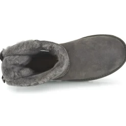 UGG Bottines / Boots^- BAILEY BOW II