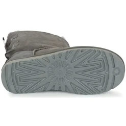 UGG Bottines / Boots^- BAILEY BOW II