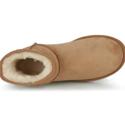 UGG Bottines / Boots^- CLASSIC MINI