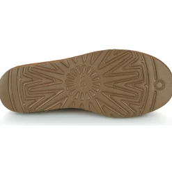 UGG Bottines / Boots^- CLASSIC MINI