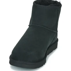 UGG Bottines / Boots^- CLASSIC MINI