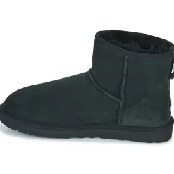 UGG Bottines / Boots^- CLASSIC MINI