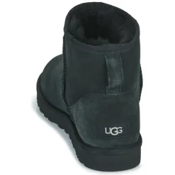 UGG Bottines / Boots^- CLASSIC MINI