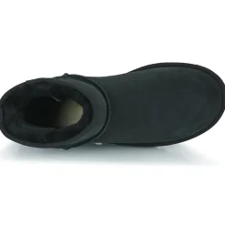 UGG Bottines / Boots^- CLASSIC MINI