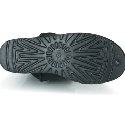 UGG Bottines / Boots^- CLASSIC MINI