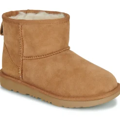UGG - CLASSIC MINI II Camel Outlet