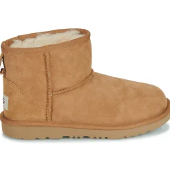 UGG - CLASSIC MINI II Camel Outlet