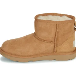 UGG - CLASSIC MINI II Camel Outlet