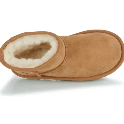 UGG - CLASSIC MINI II Camel Outlet