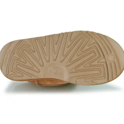 UGG - CLASSIC MINI II Camel Outlet