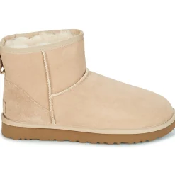 UGG - CLASSIC MINI II< Bottines / Boots