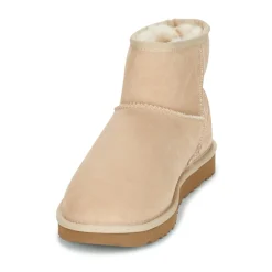 UGG - CLASSIC MINI II< Bottines / Boots