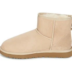 UGG - CLASSIC MINI II< Bottines / Boots