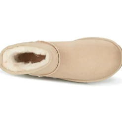 UGG - CLASSIC MINI II< Bottines / Boots
