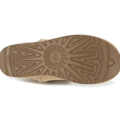 UGG - CLASSIC MINI II< Bottines / Boots