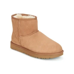 UGG - CLASSIC MINI II Camel Best