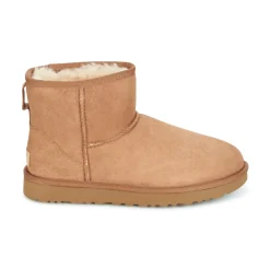 UGG - CLASSIC MINI II Camel Best