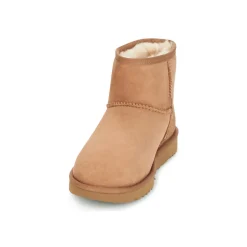 UGG - CLASSIC MINI II Camel Best
